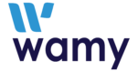 wamy logo for web 02