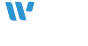 cropped logo white 1.png
