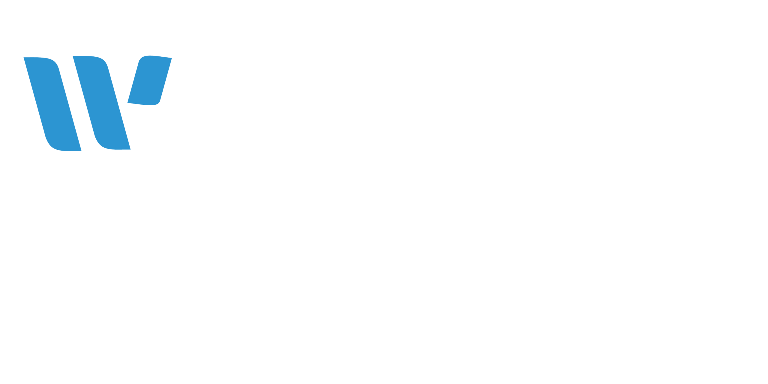 logo white