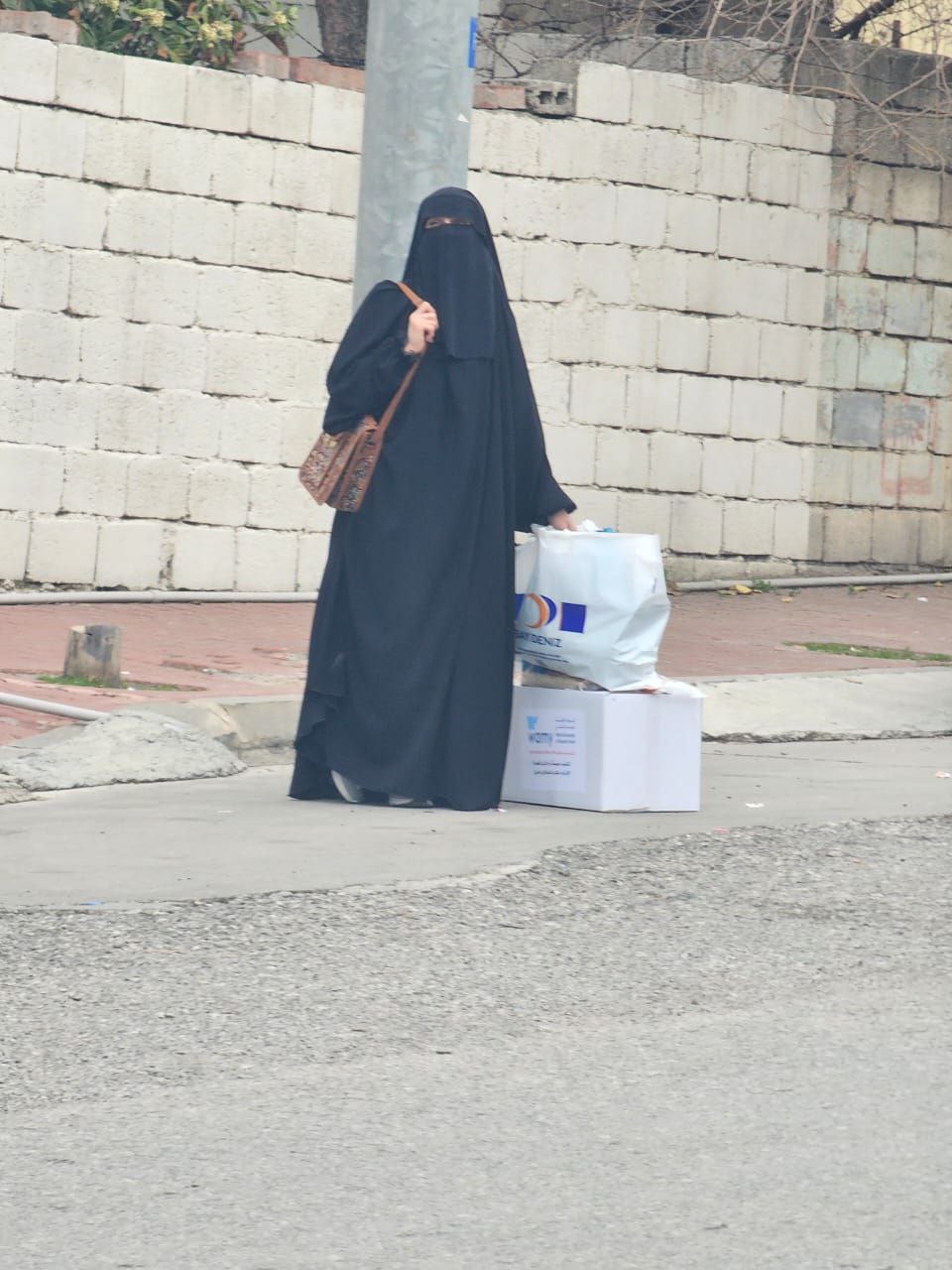 كفالة / رعاية الأيتام photo 10 2026 09 14 01 47 39