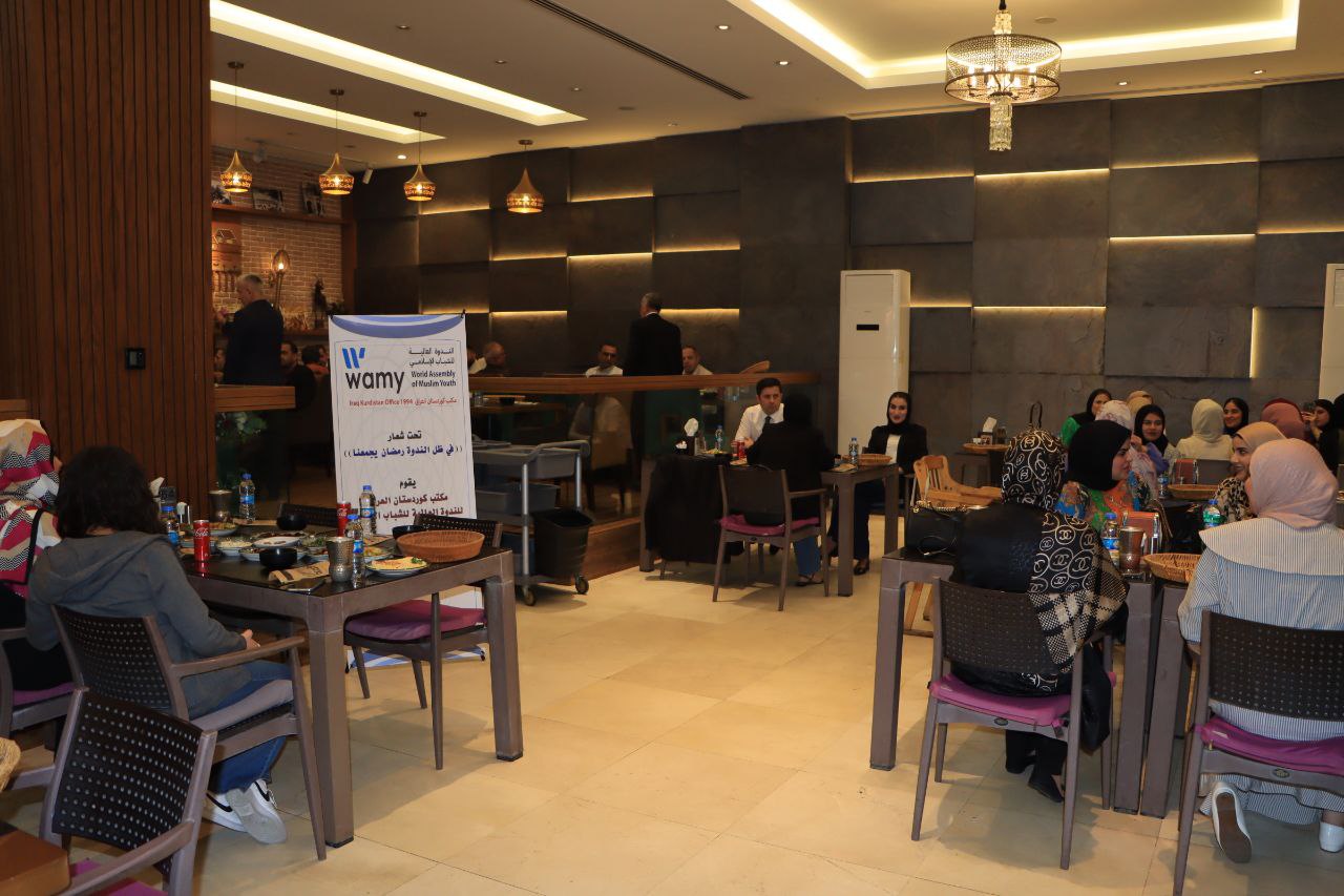 إفطار صائم photo 10 2026 09 14 04 35 13