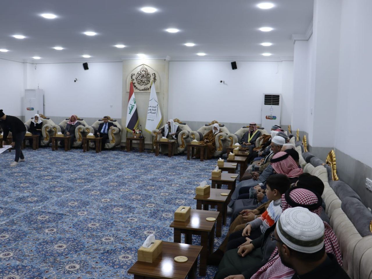 إفطار صائم photo 10 2026 09 14 05 04 54
