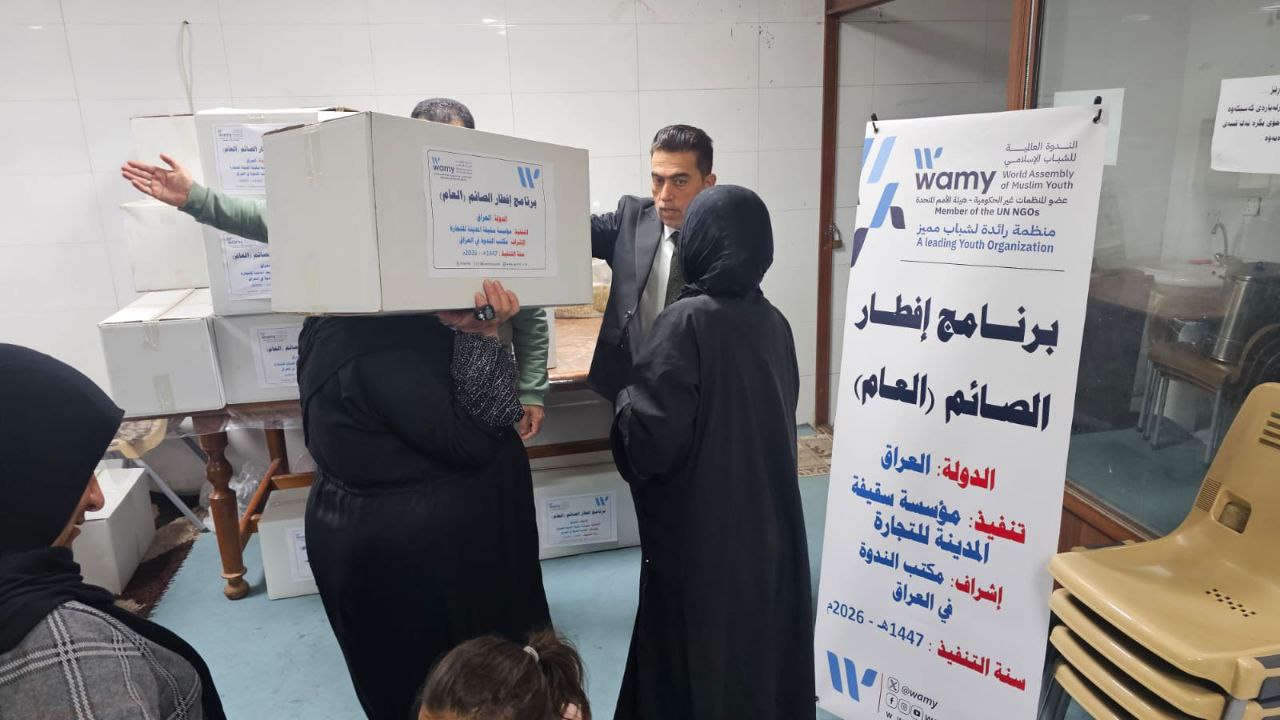 إفطار صائم photo 11 2026 09 14 04 58 26