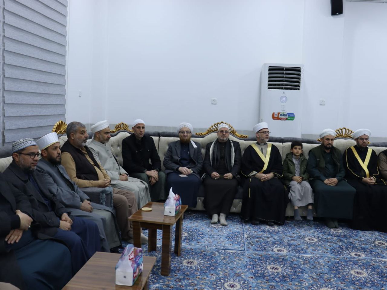إفطار صائم photo 11 2026 09 14 05 04 54