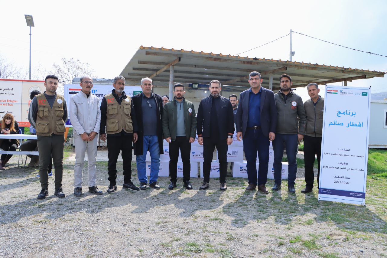 إفطار صائم photo 13 2026 09 14 04 06 53