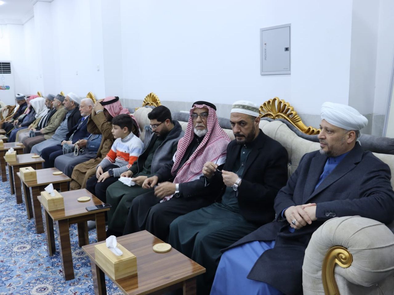 إفطار صائم photo 13 2026 09 14 05 04 54