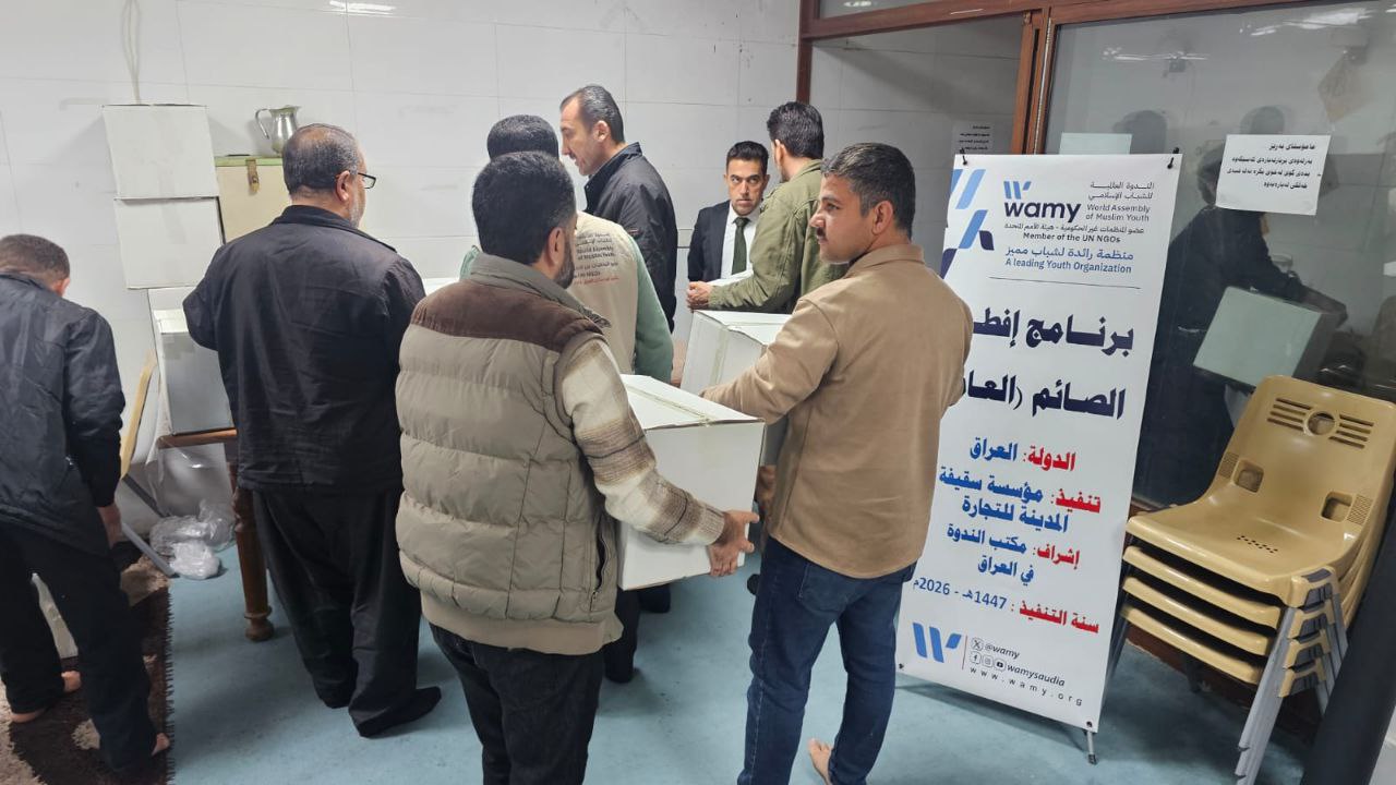 إفطار صائم photo 14 2026 09 14 04 58 26