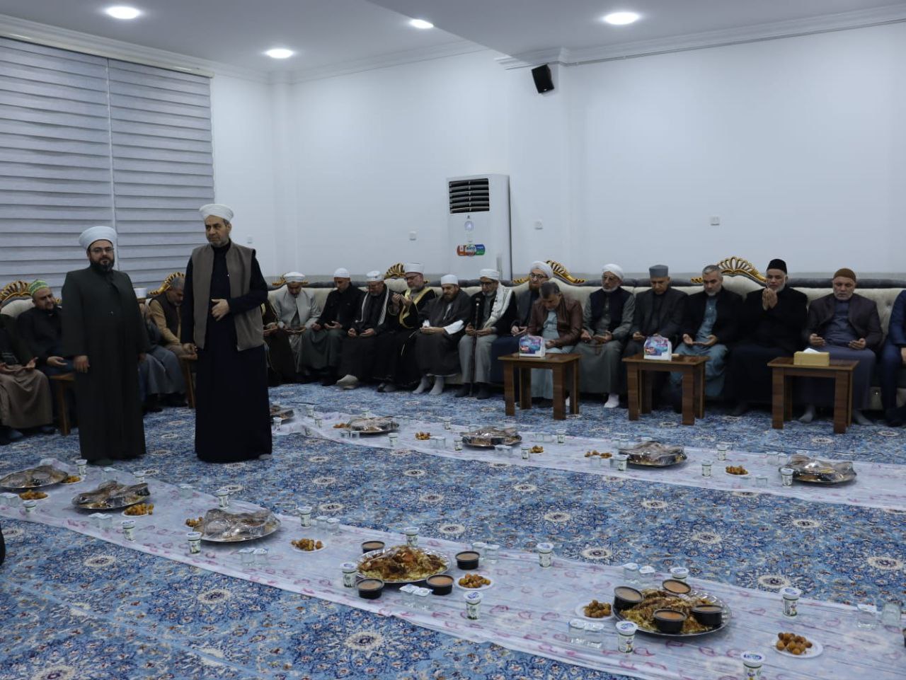 إفطار صائم photo 14 2026 09 14 05 04 54
