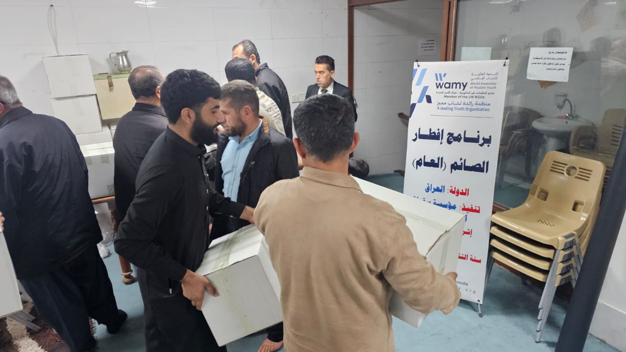 إفطار صائم photo 15 2026 09 14 04 58 26