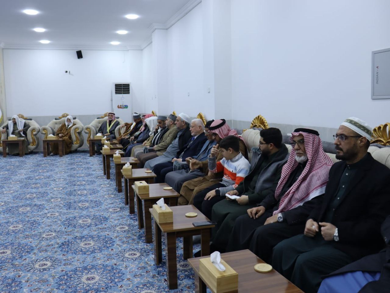 إفطار صائم photo 15 2026 09 14 05 04 54