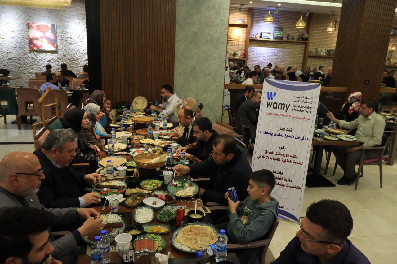 إفطار صائم photo 1 2026 09 14 04 35 13