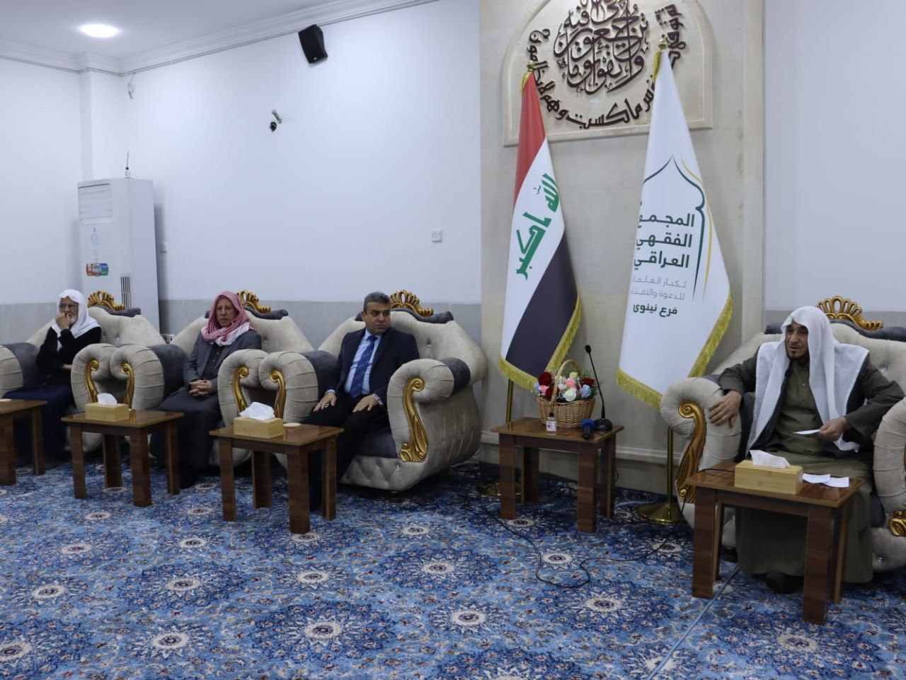 إفطار صائم photo 1 2026 09 14 05 04 53