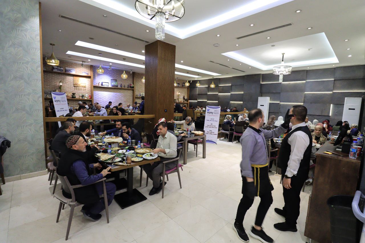 إفطار صائم photo 2 2026 09 14 04 35 13