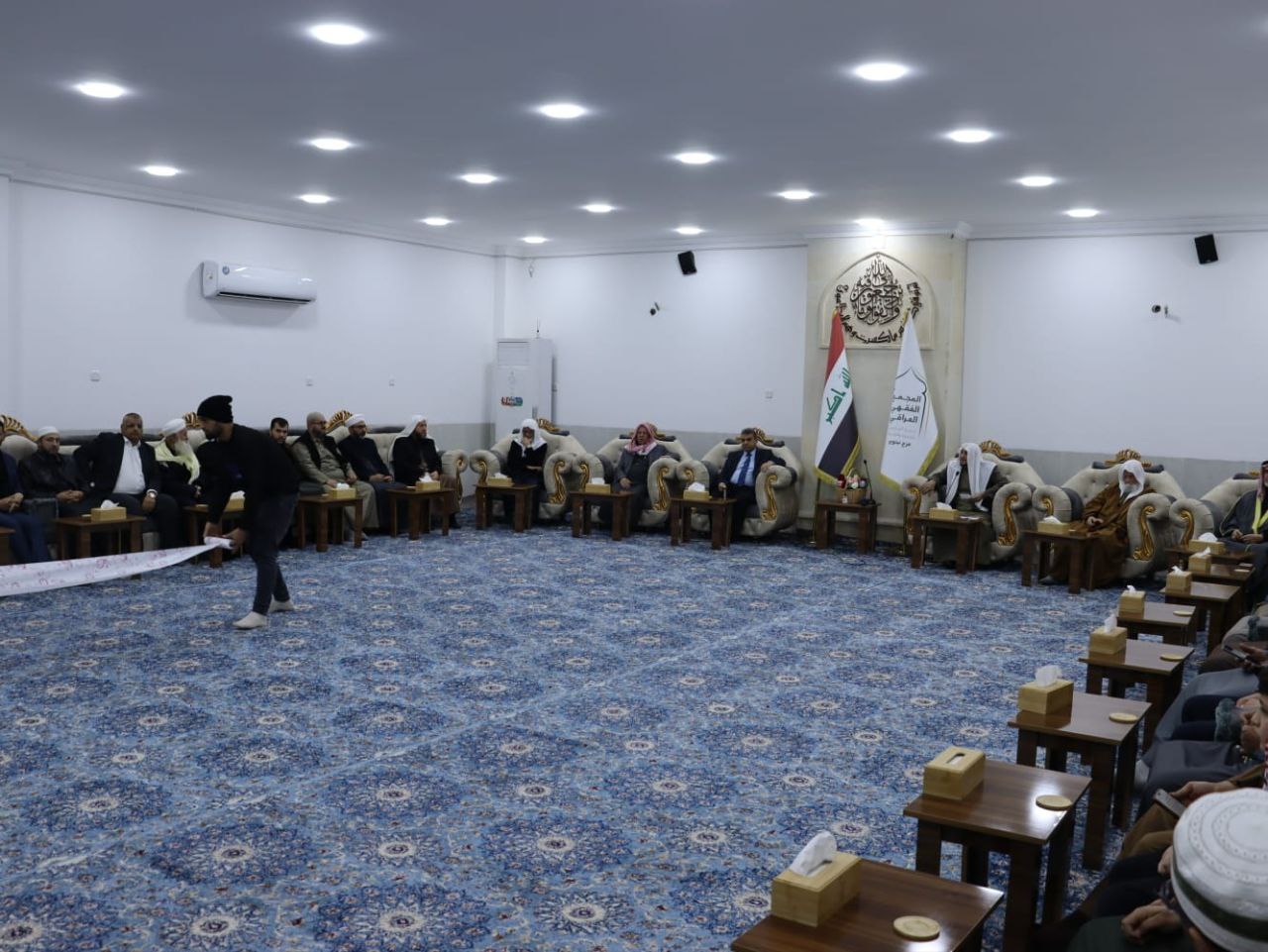 إفطار صائم photo 2 2026 09 14 05 04 53