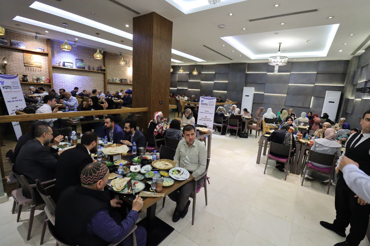 إفطار صائم photo 3 2026 09 14 04 35 13