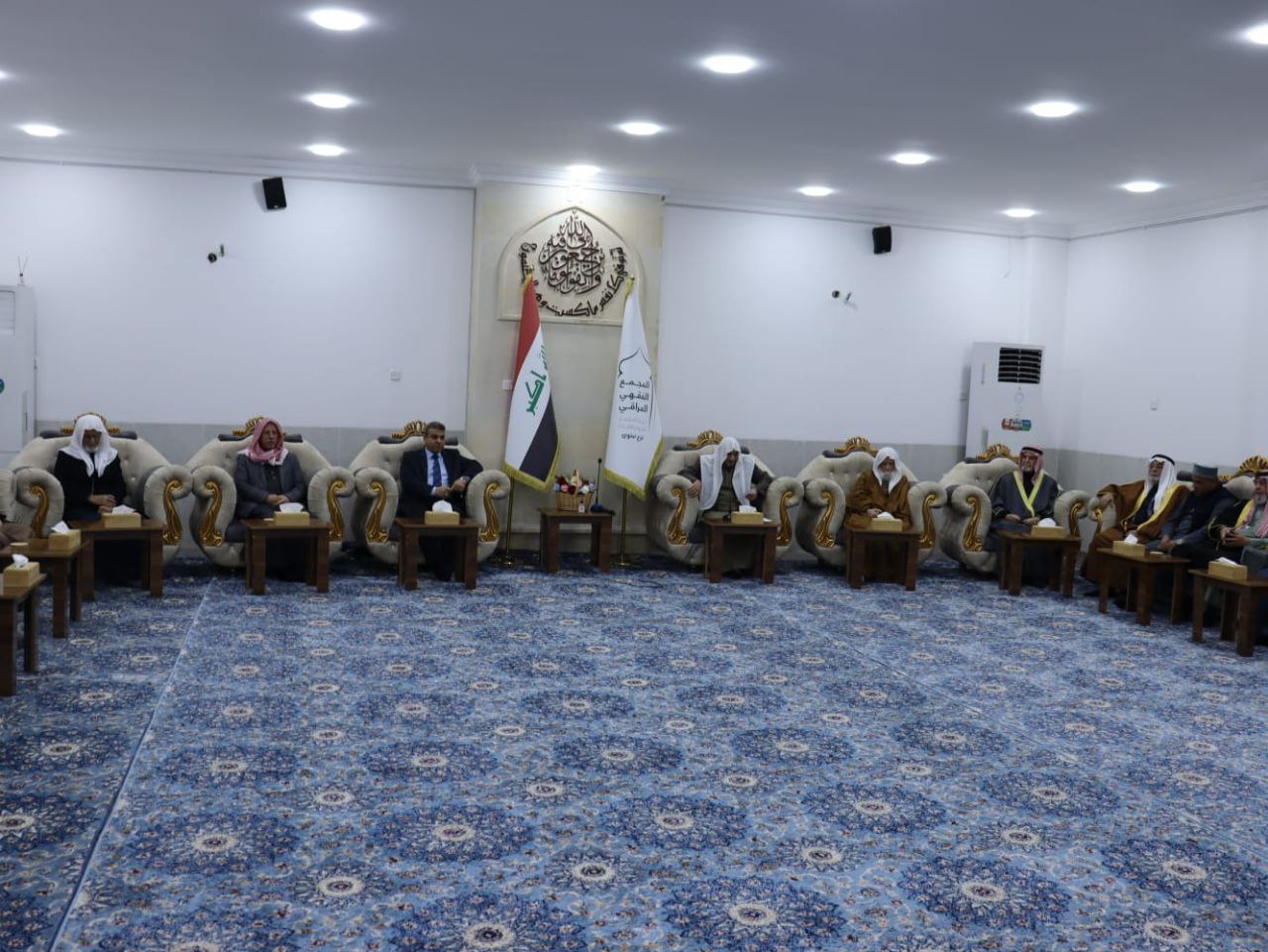 إفطار صائم photo 3 2026 09 14 05 04 54
