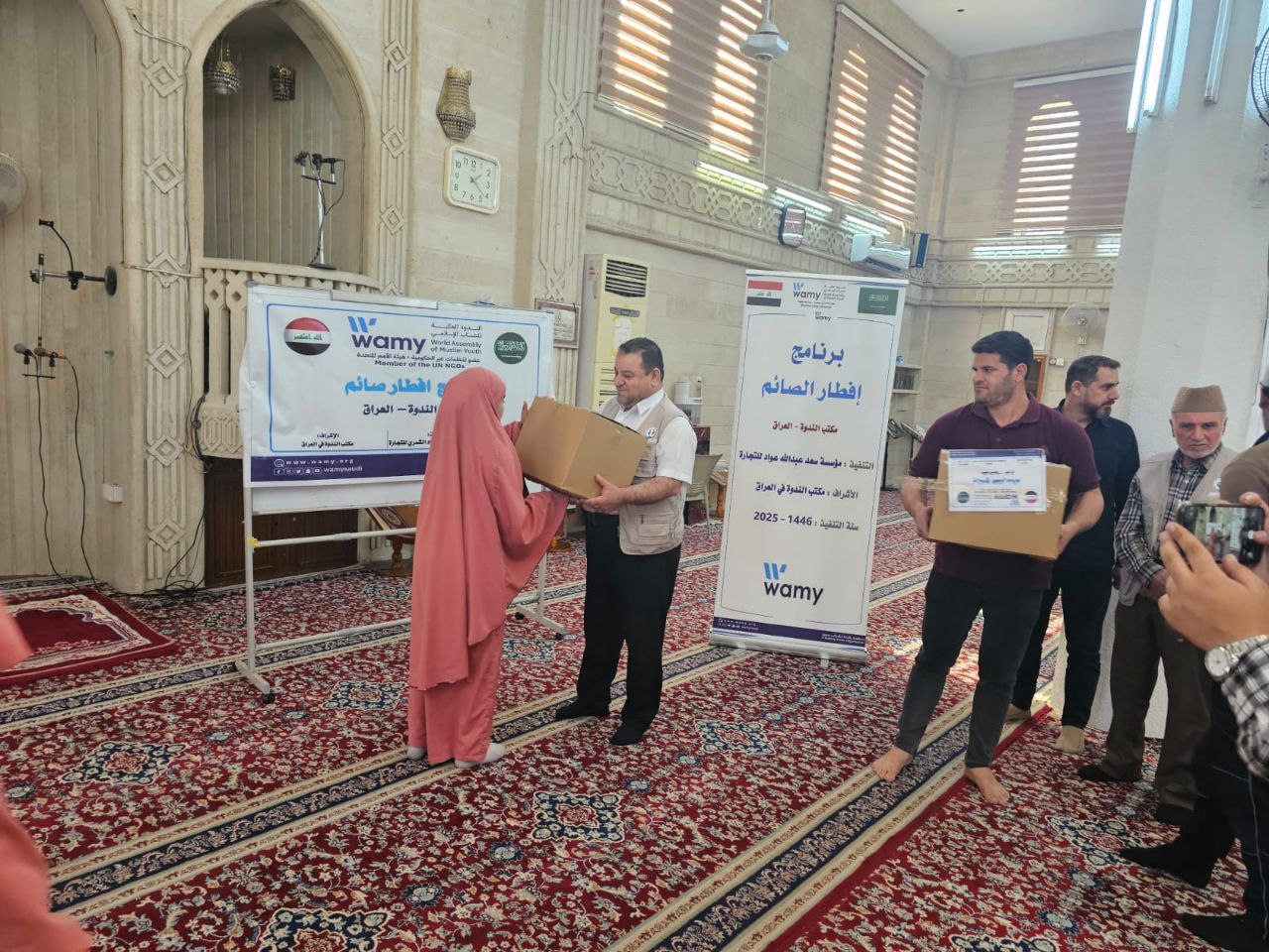 إفطار صائم photo 4 2026 09 14 04 13 45