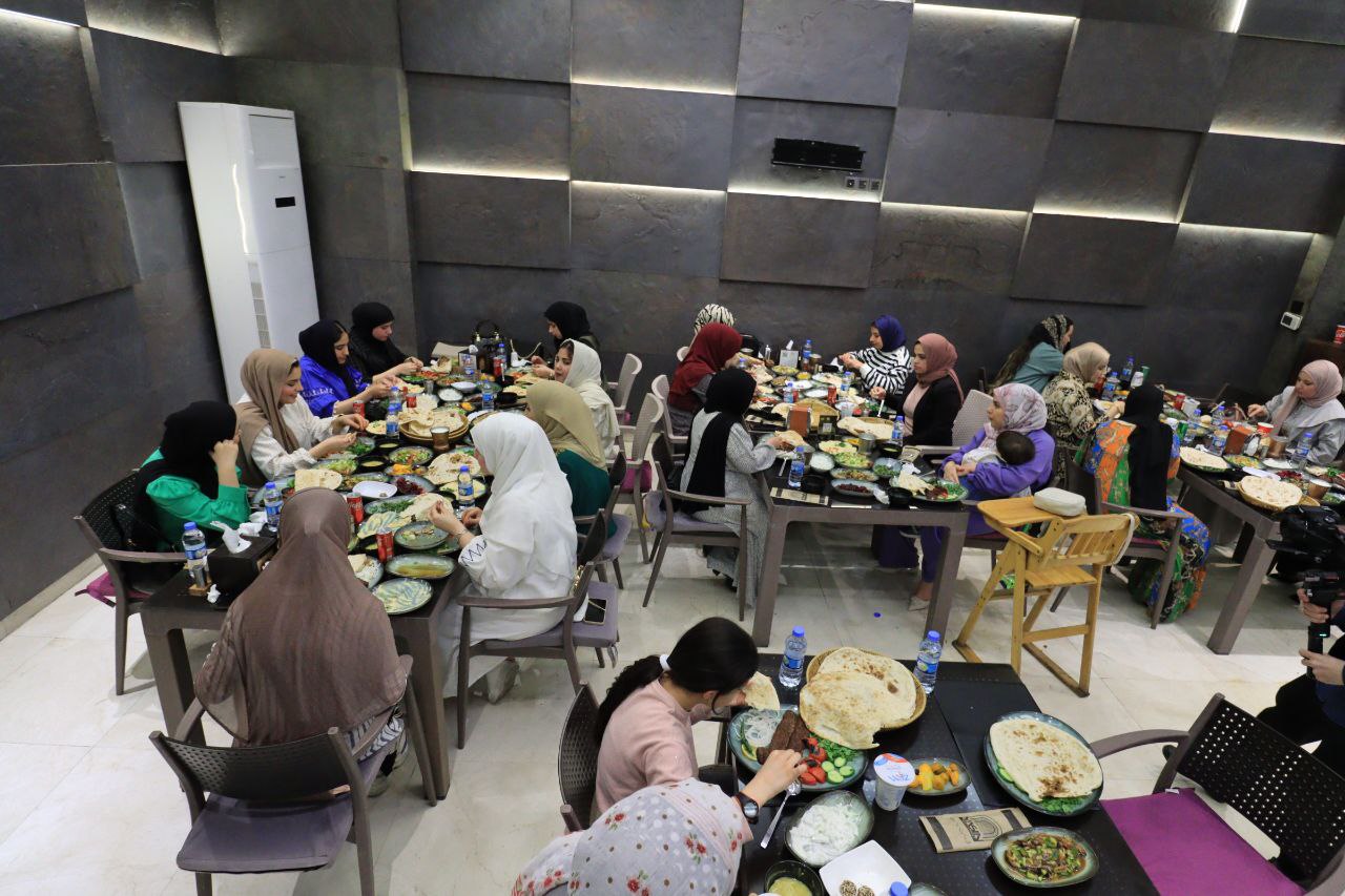 إفطار صائم photo 4 2026 09 14 04 35 13