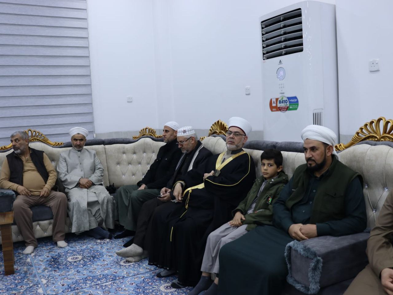 إفطار صائم photo 4 2026 09 14 05 04 54