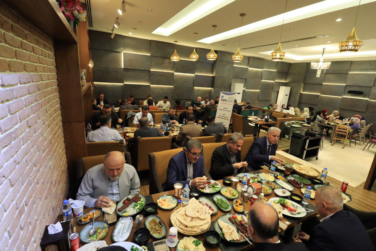 إفطار صائم photo 5 2026 09 14 04 35 13