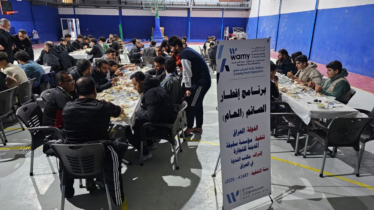 إفطار صائم photo 6 2026 09 14 04 49 22