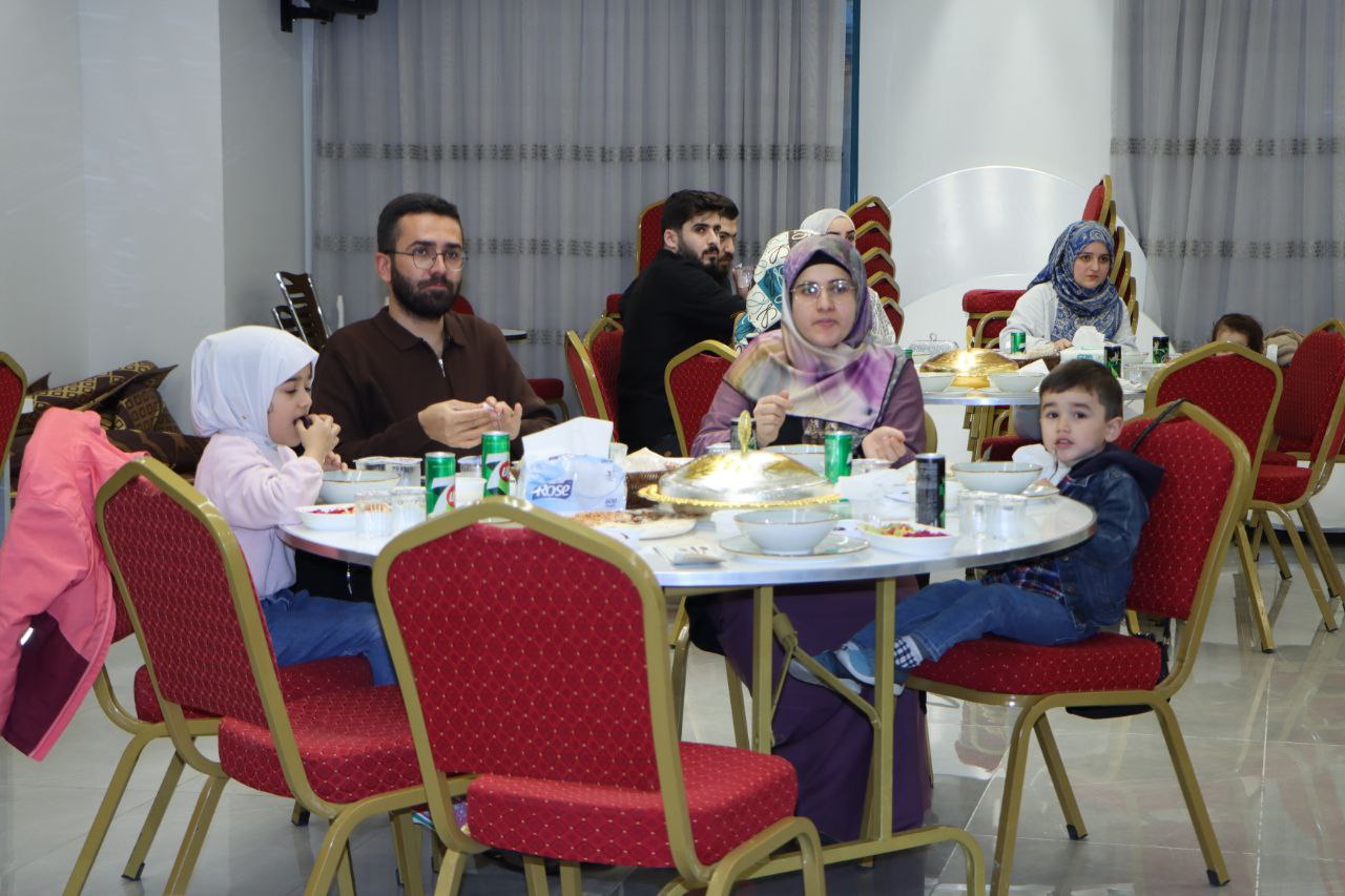 إفطار صائم photo 6 2026 09 14 05 00 39