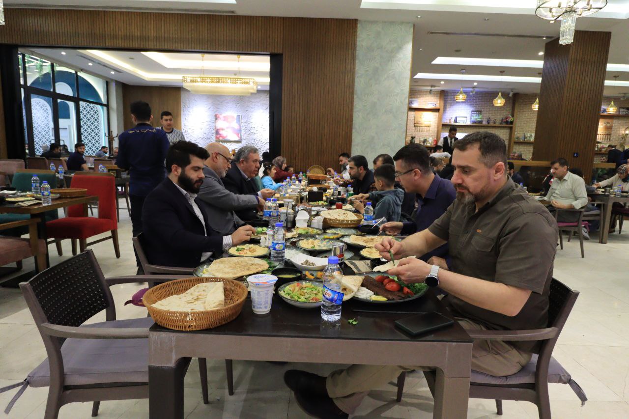 إفطار صائم photo 7 2026 09 14 04 35 13