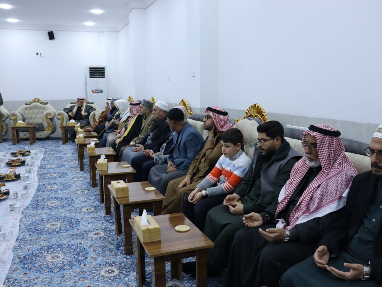 إفطار صائم photo 7 2026 09 14 05 04 54