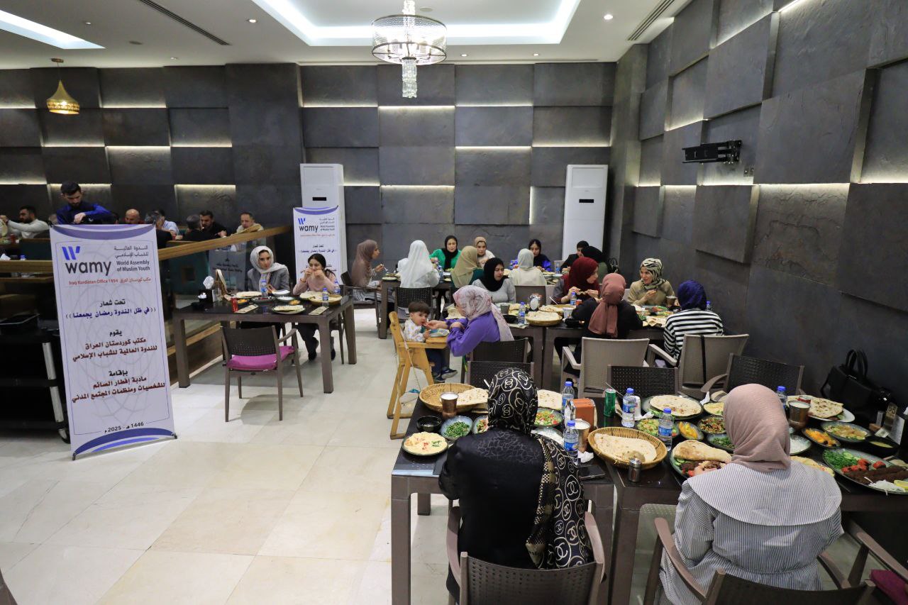 إفطار صائم photo 8 2026 09 14 04 35 13