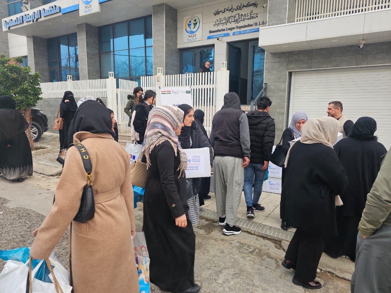 كفالة / رعاية الأيتام photo 9 2026 09 14 01 47 39
