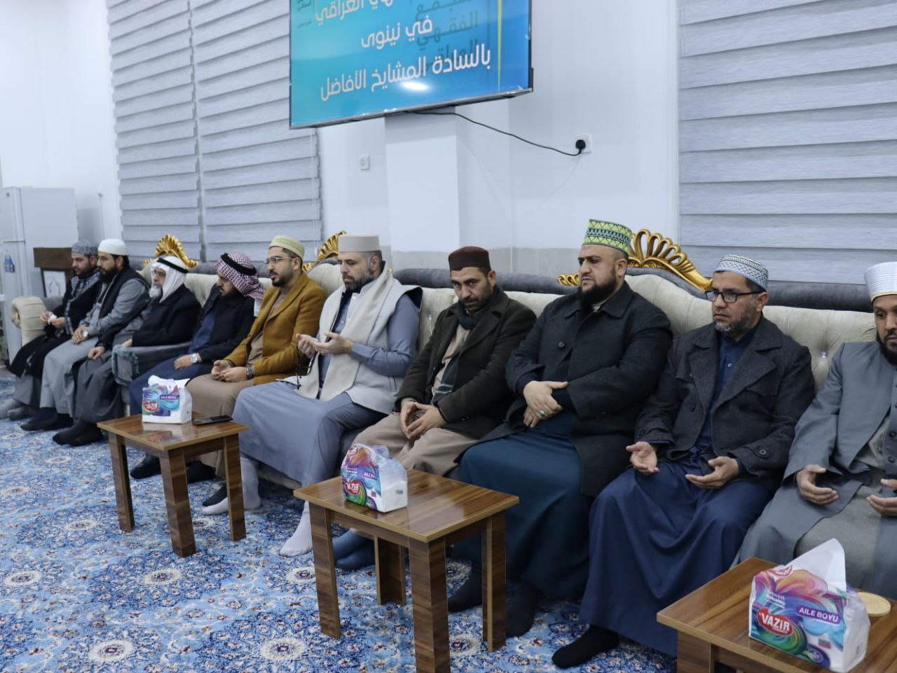 إفطار صائم photo 9 2026 09 14 05 04 54